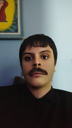 Mviniciuzzzzz