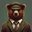 Grizzly Outlaws