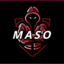 M@so