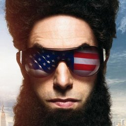 SupremeLeader69420