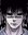 hakkai Final Boss