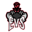 EVS
