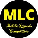 MOBILE LEGENDS COMPETITIVO
