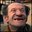 D3yna