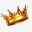 THE CROWN (was deleted at: 2025-04-17T08:15:23.4251682Z)