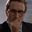 Patrick Bateman#0001
