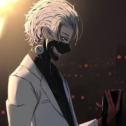 retiii