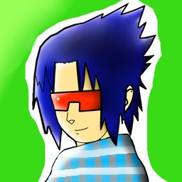 TheDigui13