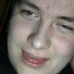 TheDanishDane