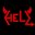 HeLL - Community