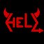 HeLL - Community