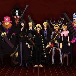 DanielCorydon-Petersen