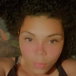 Eylee blanco