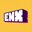 ENX Team
