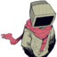 TeVee
