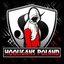 Hooligans Poland
