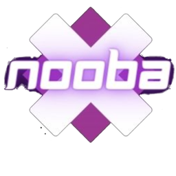 ?NooBA?