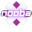 ?NooBA?