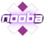 ?NooBA?
