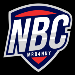 MrD4nny