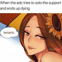 ZaiZa