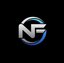nofeelings (was deleted at: 2023-09-27T22:09:05.0868313Z)