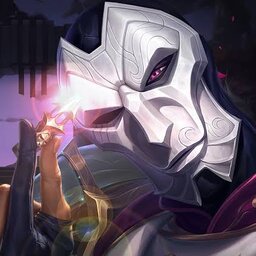 Ojhin