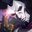 Ojhin