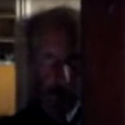 mikol