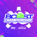 Boost Championship - Powered by Sky Broadband & Guild Esports