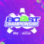 Boost Championship - Powered by Sky Broadband & Guild Esports