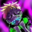H3lox#3684