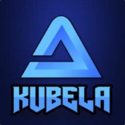 Kubela