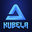 Kubela