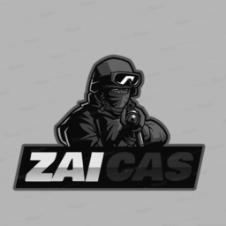 Zaicas