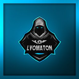 Lyomaton