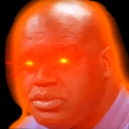 Zunero