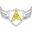 ninjakiw1#0