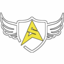 ninjakiw1#0