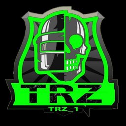 TRZ_1