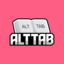 AltTab.