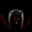 TheForestBeasts (was deleted at: 2019-02-18T16:49:58.3249680Z)