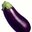 Eggplant00