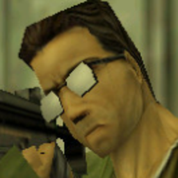 n00sta