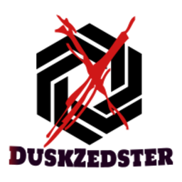 DuskZedster