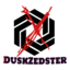 DuskZedster