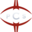 PCS Coca Call Nash (was deleted at: 2022-05-31T19:28:03.1512532Z)
