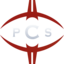 PCS Coca Call Nash (was deleted at: 2022-05-31T19:28:03.1512532Z)