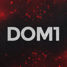 D0M1