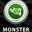 MonsterBr